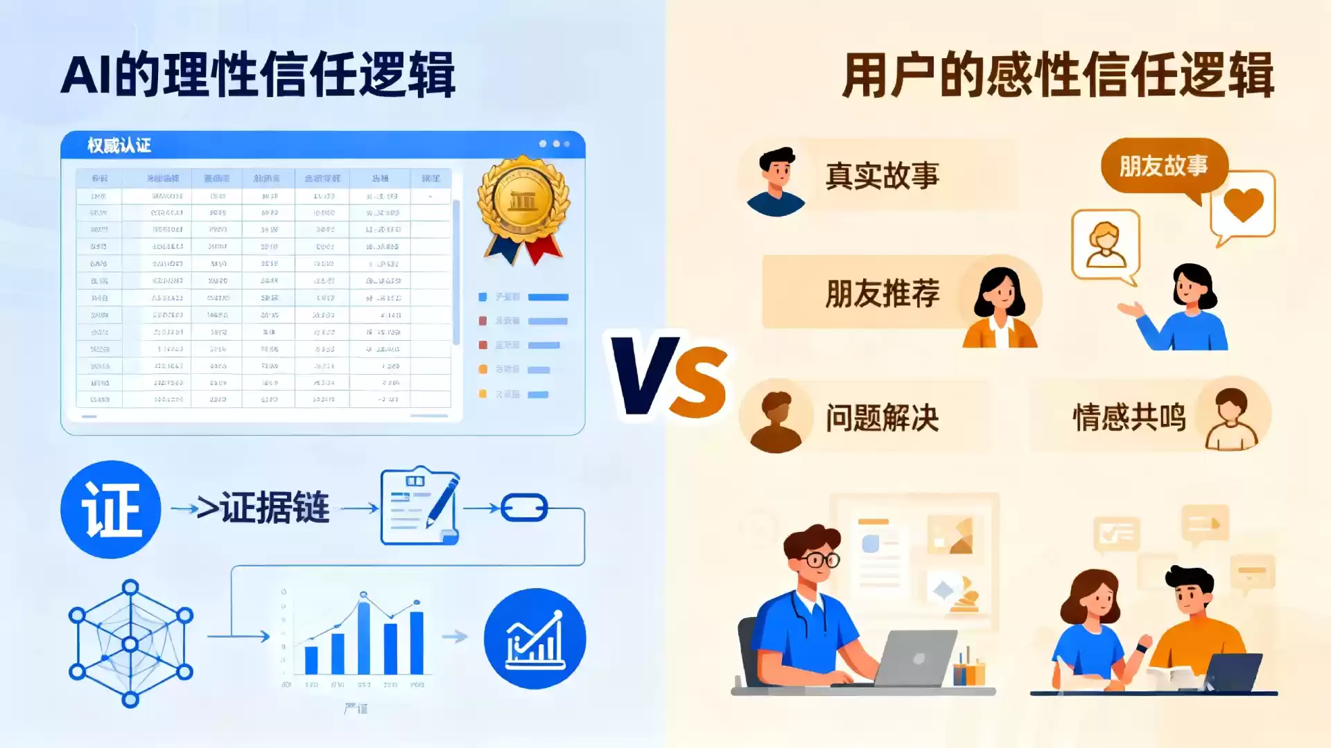 石狮GEO优化一年3000元是真的吗？低价AI优化套路全揭秘