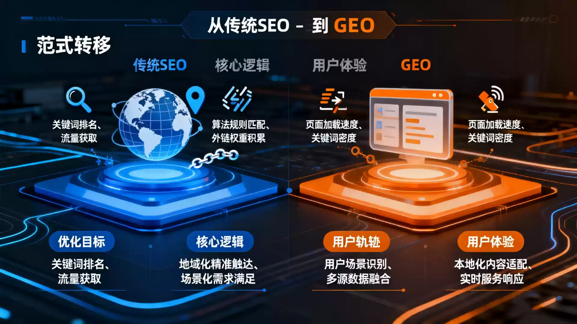 石狮什么时候开始做GEO优化最好？企业AI获客最佳布局时机解析